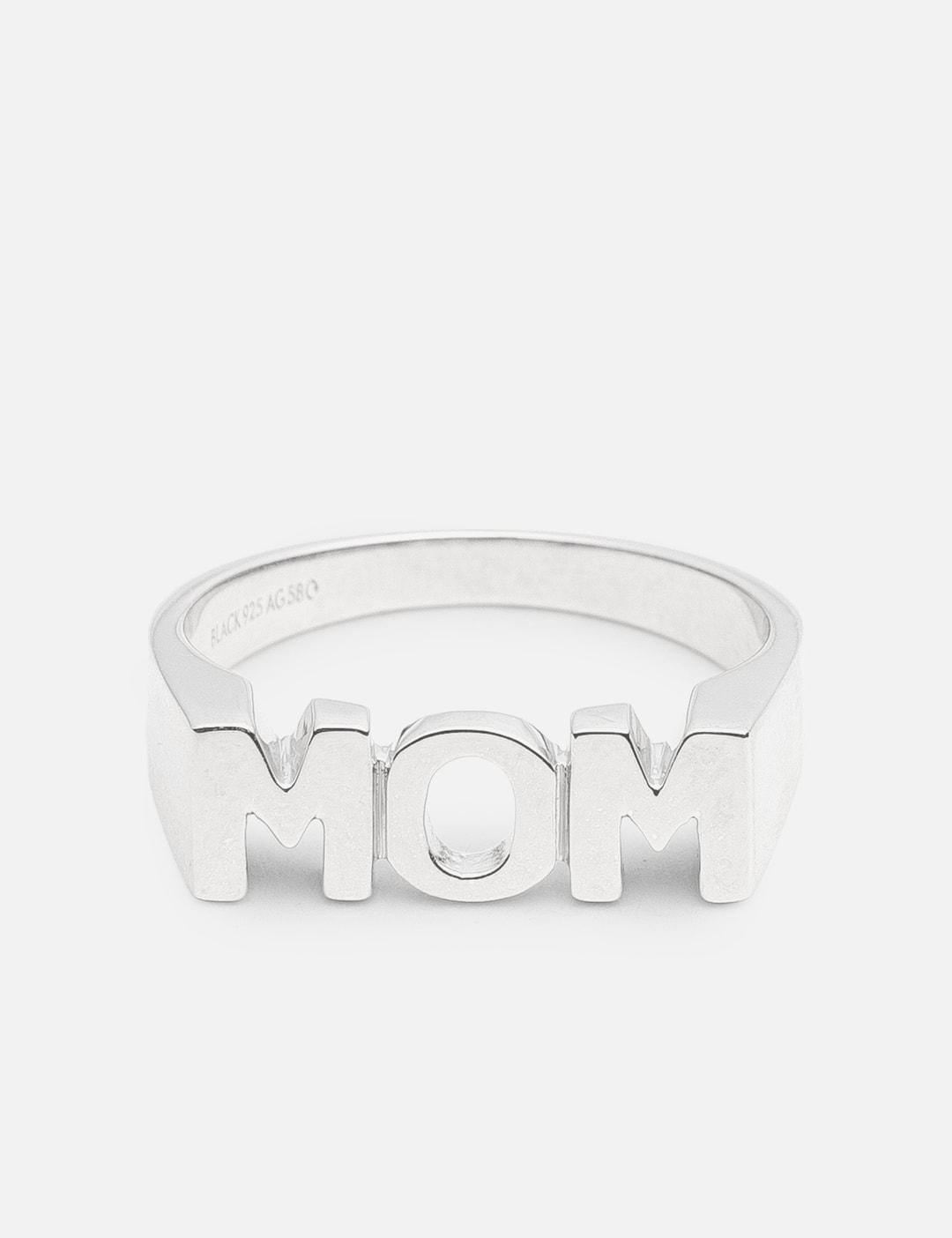 MOM Ring view 4
