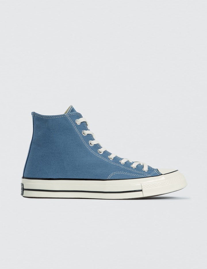 Chuck Taylor All Star '70 Placeholder Image