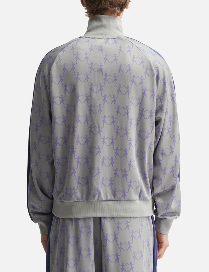 PUMA x KIDSUPER T7 Jacket Placeholder Image