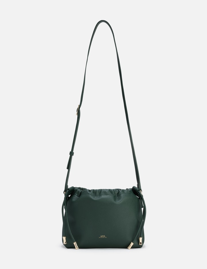 Ninon Mini Bag Placeholder Image