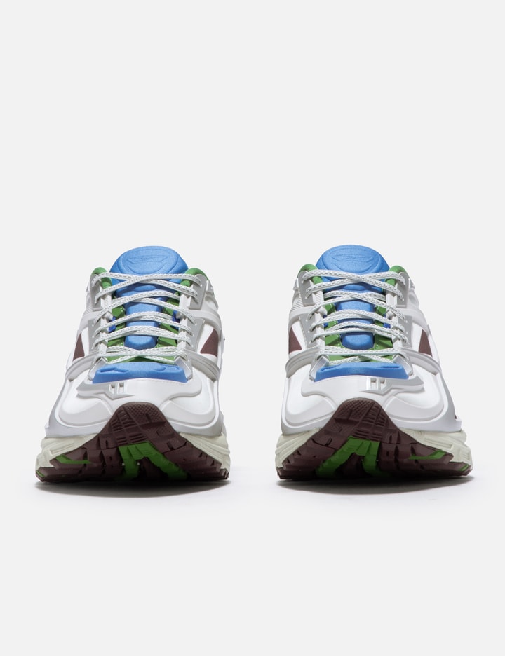 Reebok Premier Road Modern In White