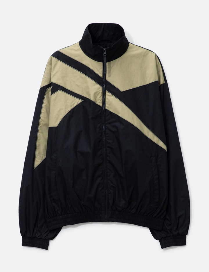 Unisex Icon Remix Track Jacket Placeholder Image