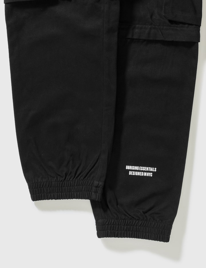 88 Core V3 Cargo Pants Placeholder Image