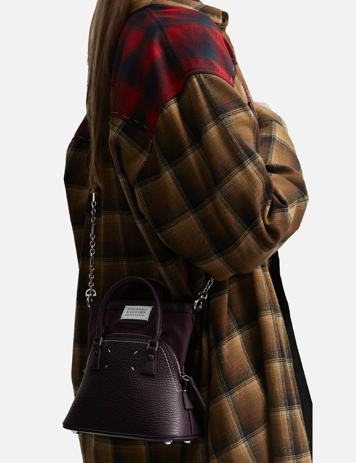 5AC Classique Micro Placeholder Image