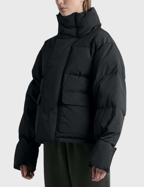 Entire Studios - PFD V2 パファー ジャケット | HBX - ハイプビースト  