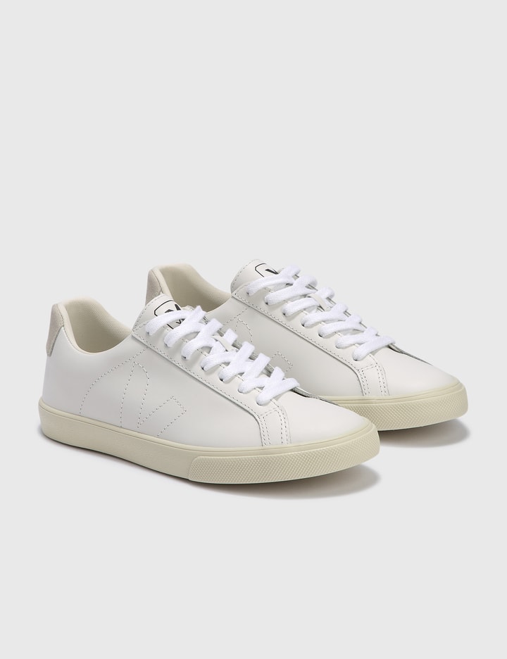 Esplar Placeholder Image