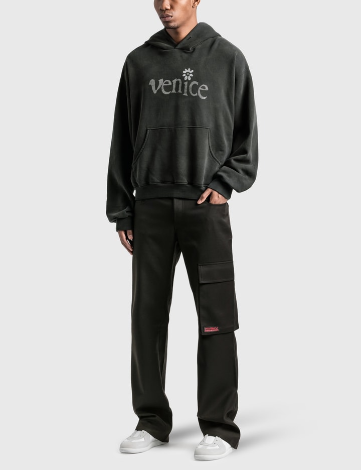 Venice Hoodie Placeholder Image