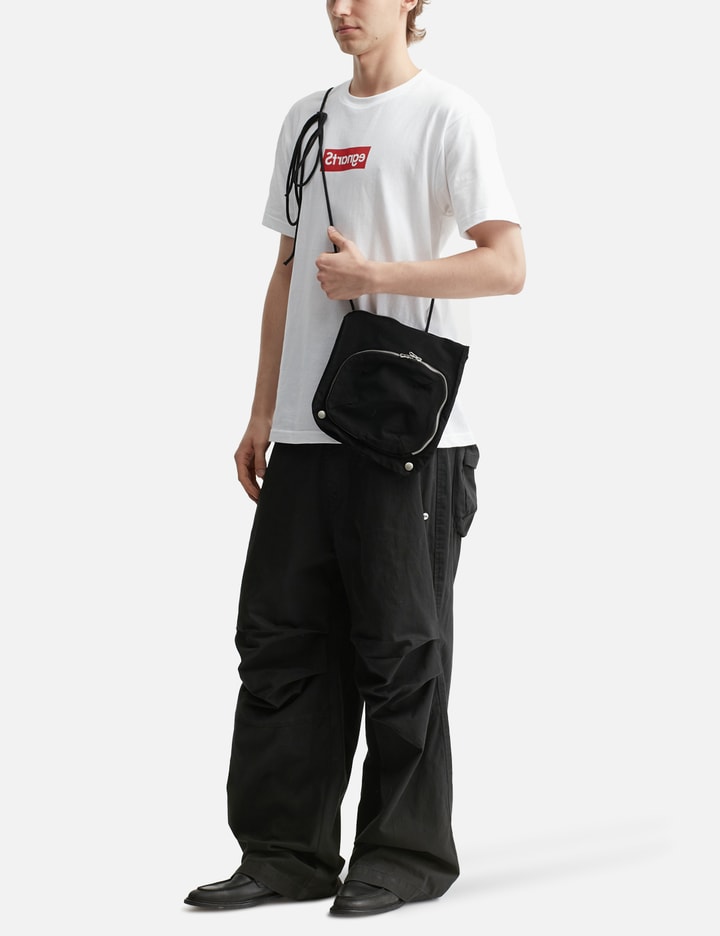 Changeable Bag Pants Placeholder Image