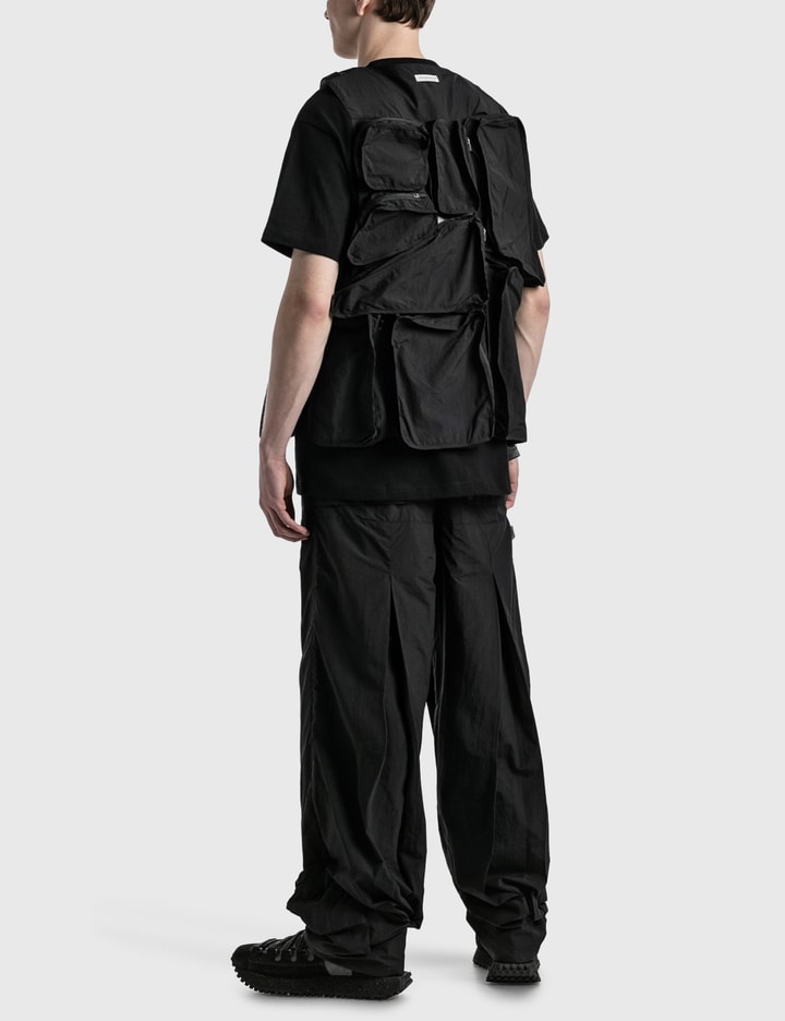 TEFLON® Backpack Vest 2.0 Placeholder Image