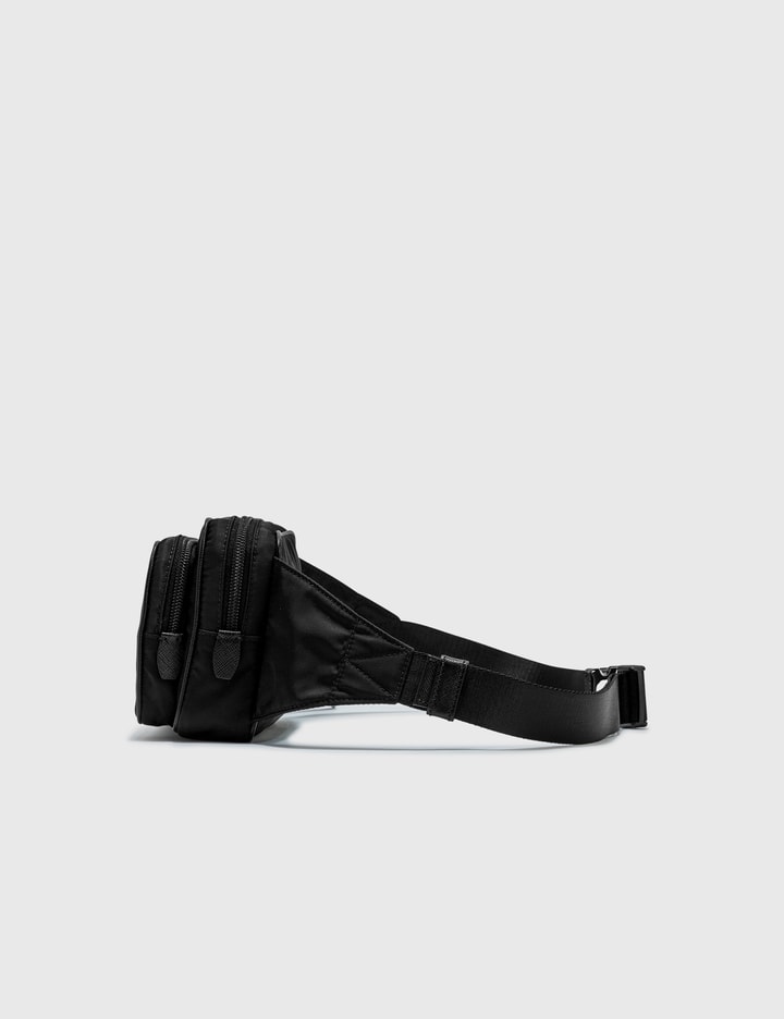 Nylon Belt Bag Placeholder Image