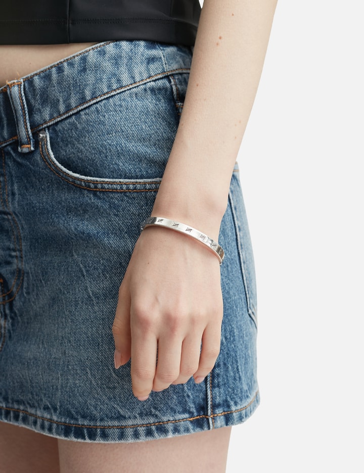Twojeys Hope Bracelet