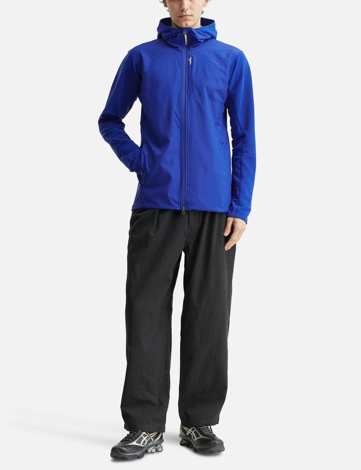 M's Moonwalk Houdi Placeholder Image