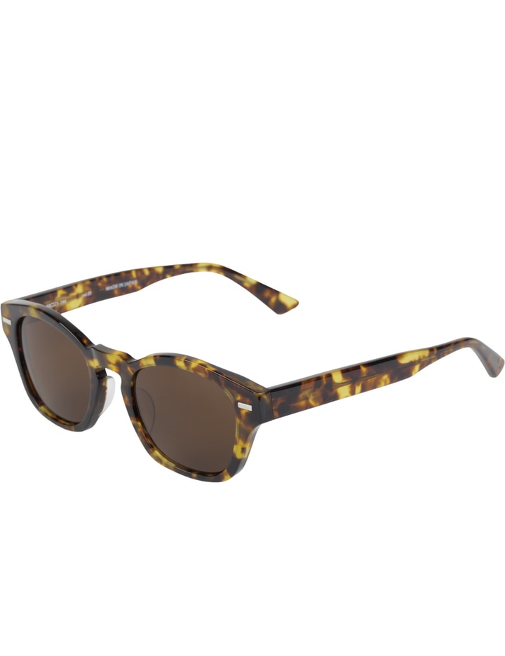 Demi Boston Club Sunglasses Placeholder Image