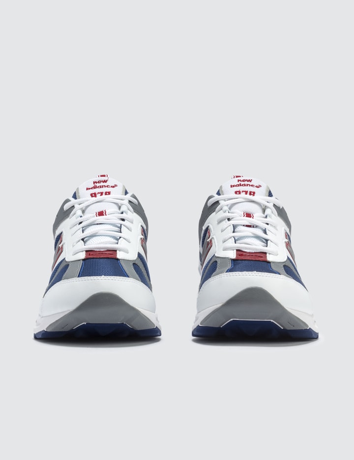 878 Sneaker Placeholder Image