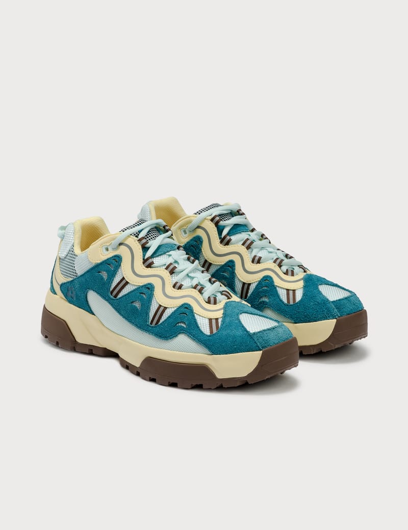 converse gianno x golf le fleur