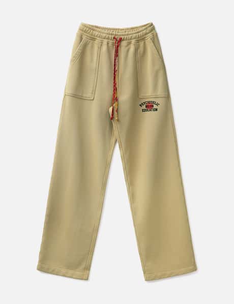 CRTFD Baja Sweat Pant