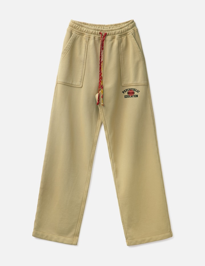 Baja Sweat Pant Placeholder Image