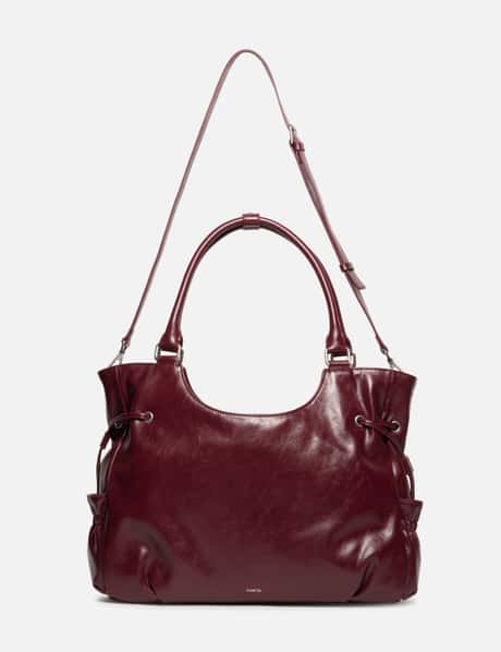 BREEZY BAG view 13