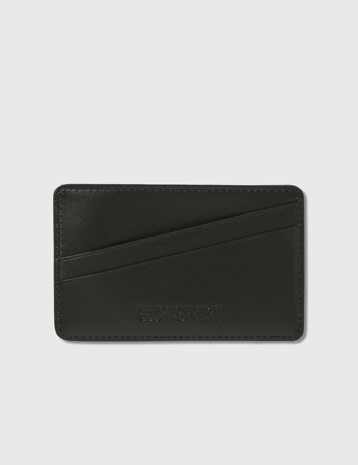 윙스 카드홀더 Placeholder Image