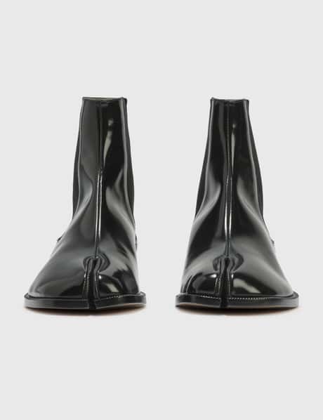 Tabi Chelsea Boots view 7