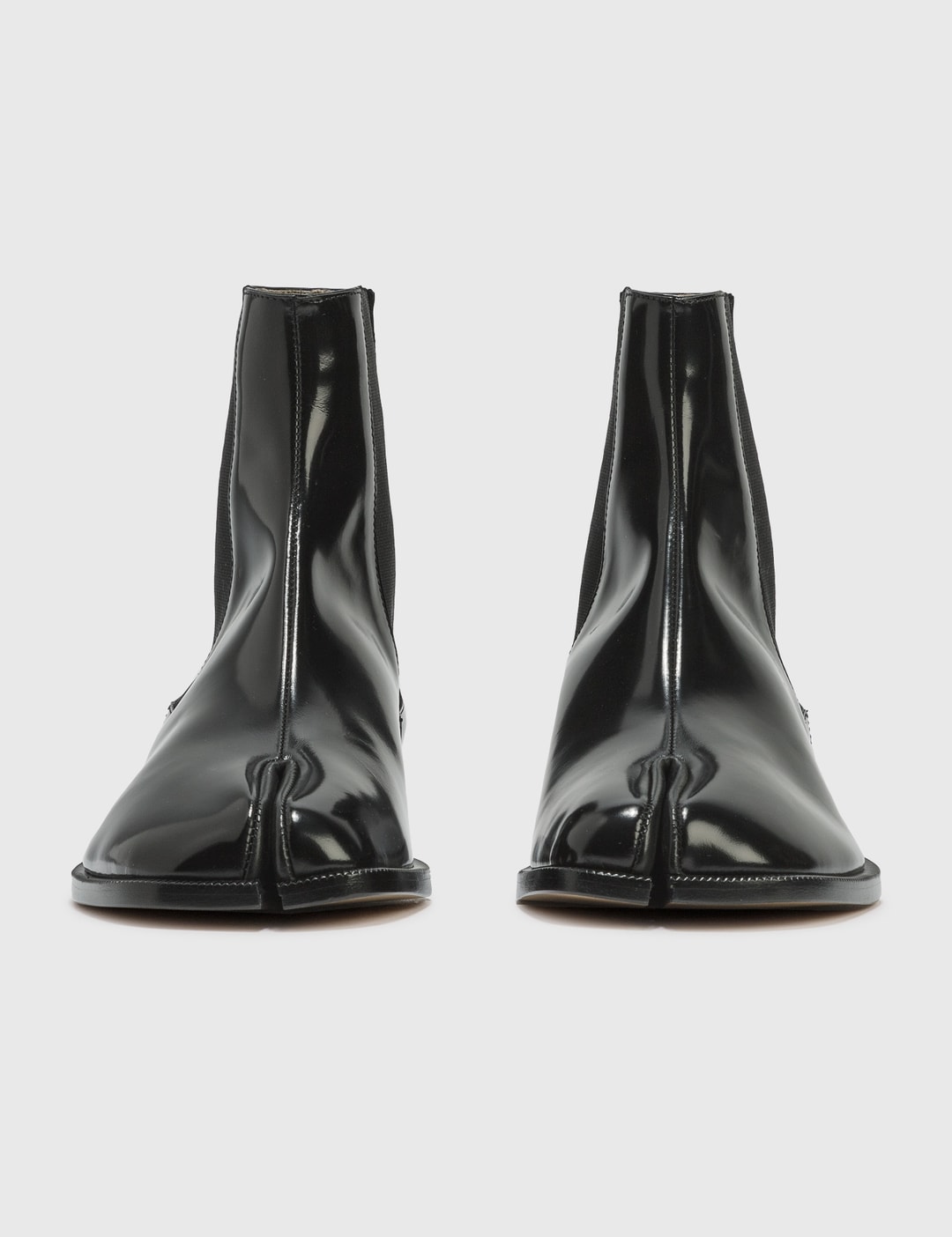 Tabi Chelsea Boots view 8