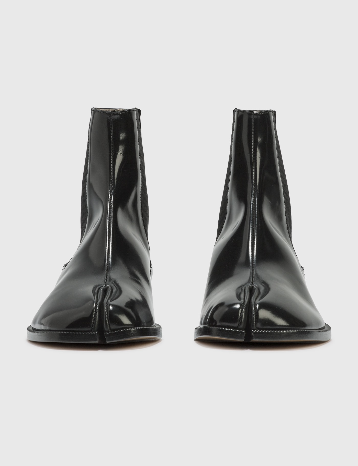Tabi Chelsea Boots view 14