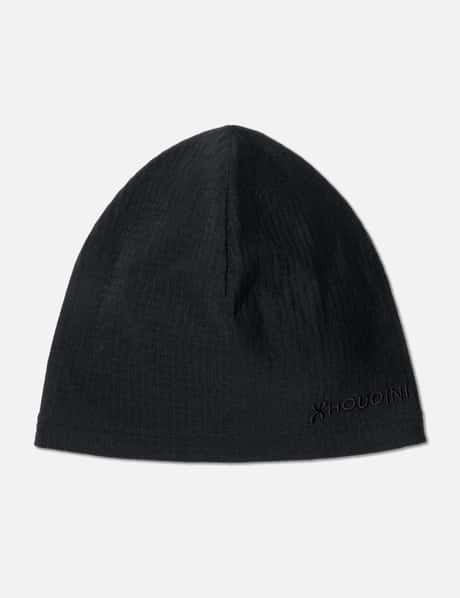 HOUDINI Aero Hat