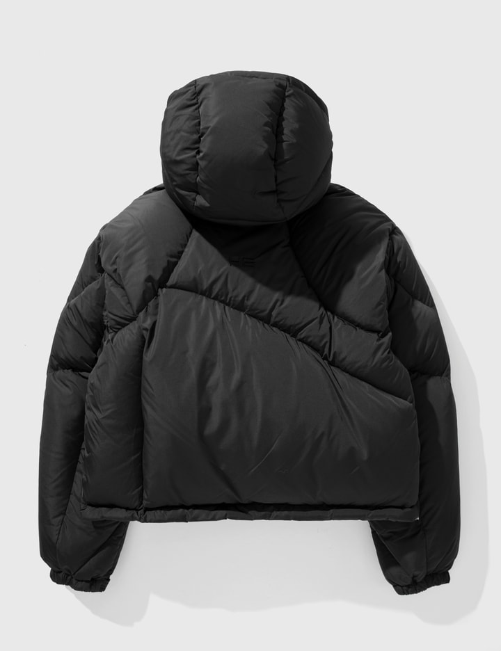 Sociality Down Jacket Placeholder Image