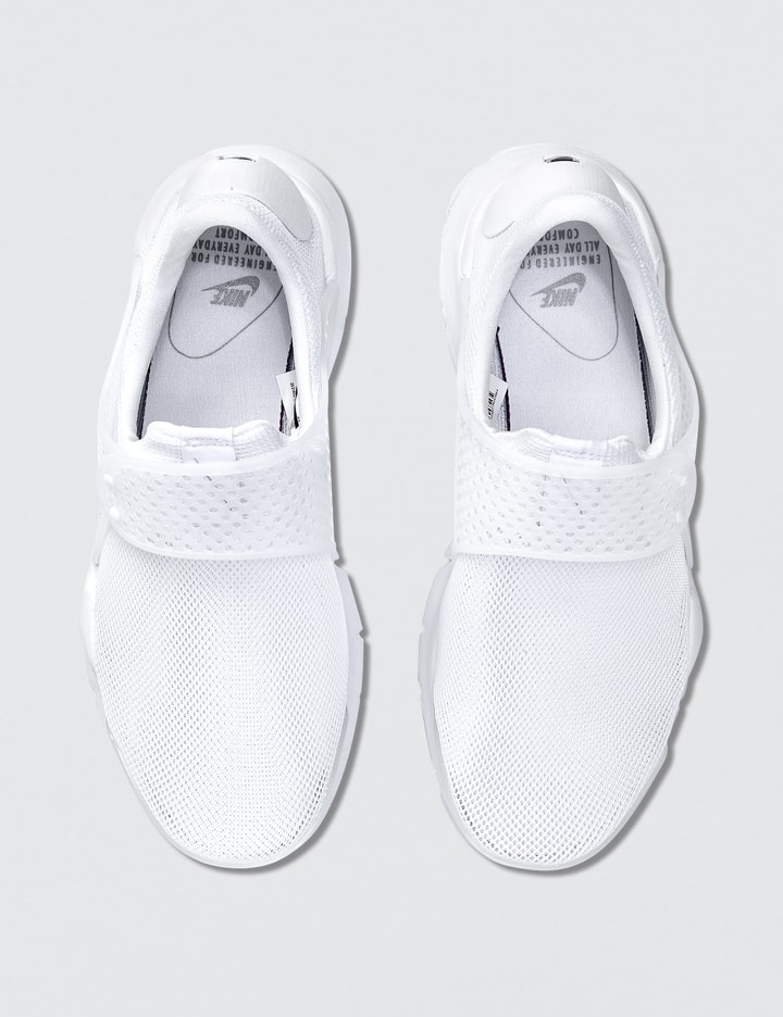 W Sock Dart BR Placeholder Image