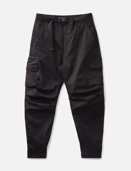 LTEKS Cargo Pants