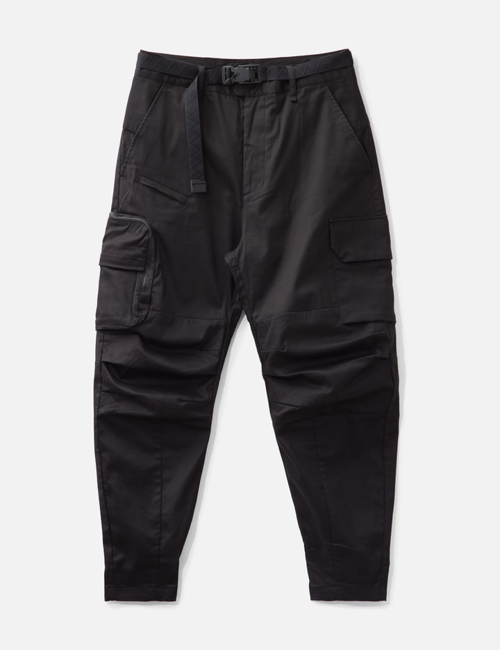 Cargo Pants Placeholder Image