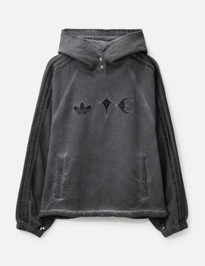 adidas Originals TC SWEAT HD