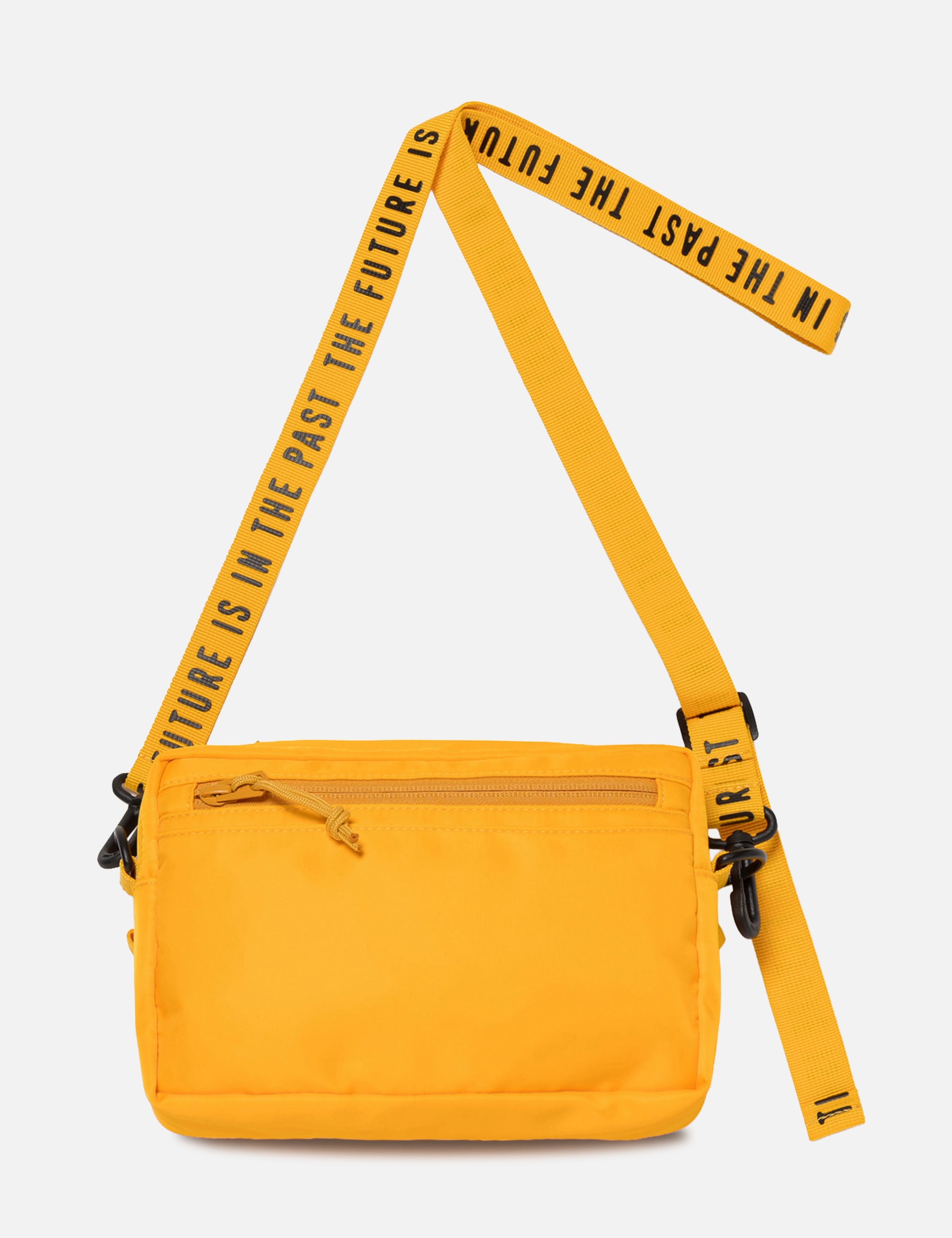 Military Pouch Small view 14