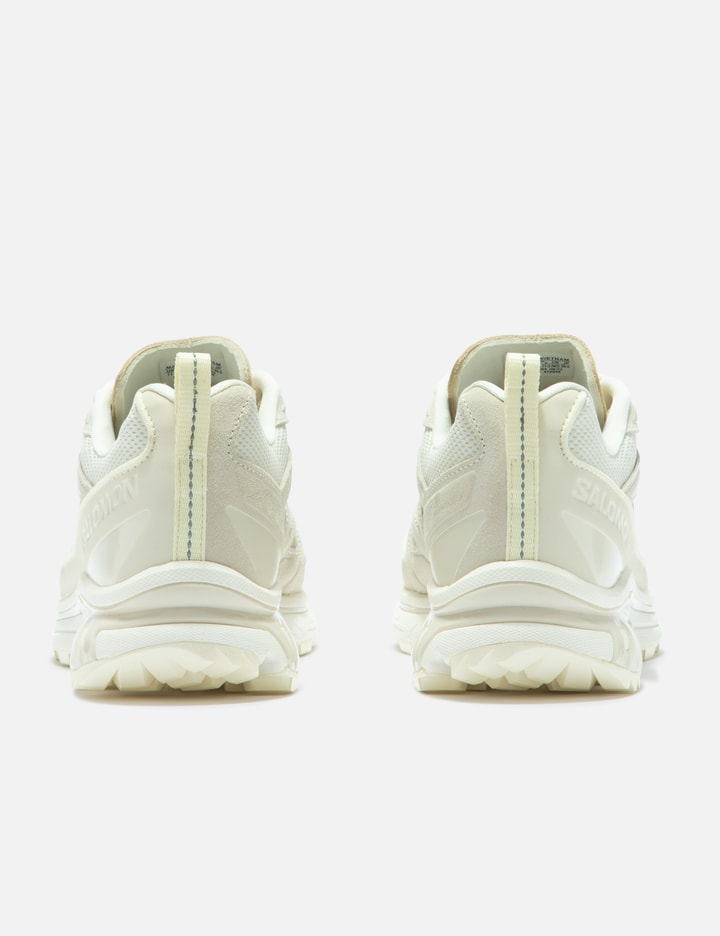 XT-6 Expanse Leather Placeholder Image