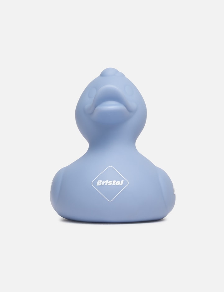Rubber Duck Placeholder Image