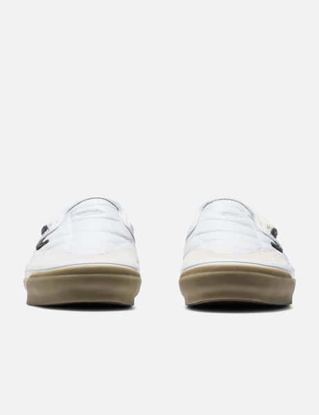 Premium Classic Slip-On 98 SP view 7
