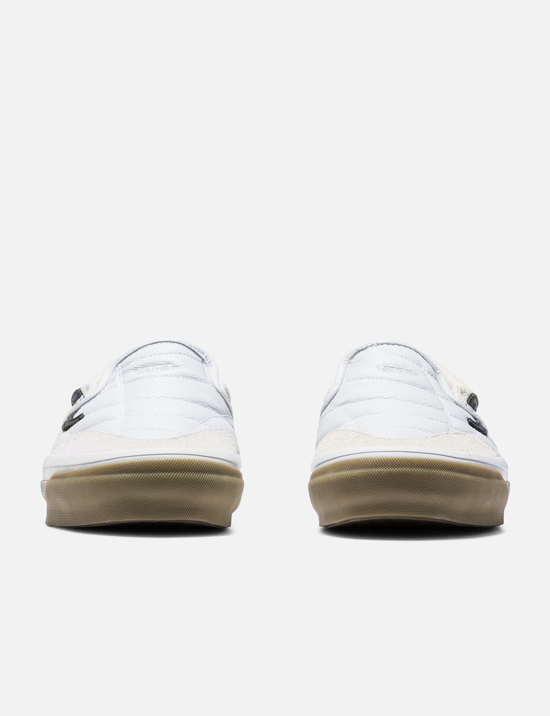 Premium Classic Slip-On 98 SP view 8