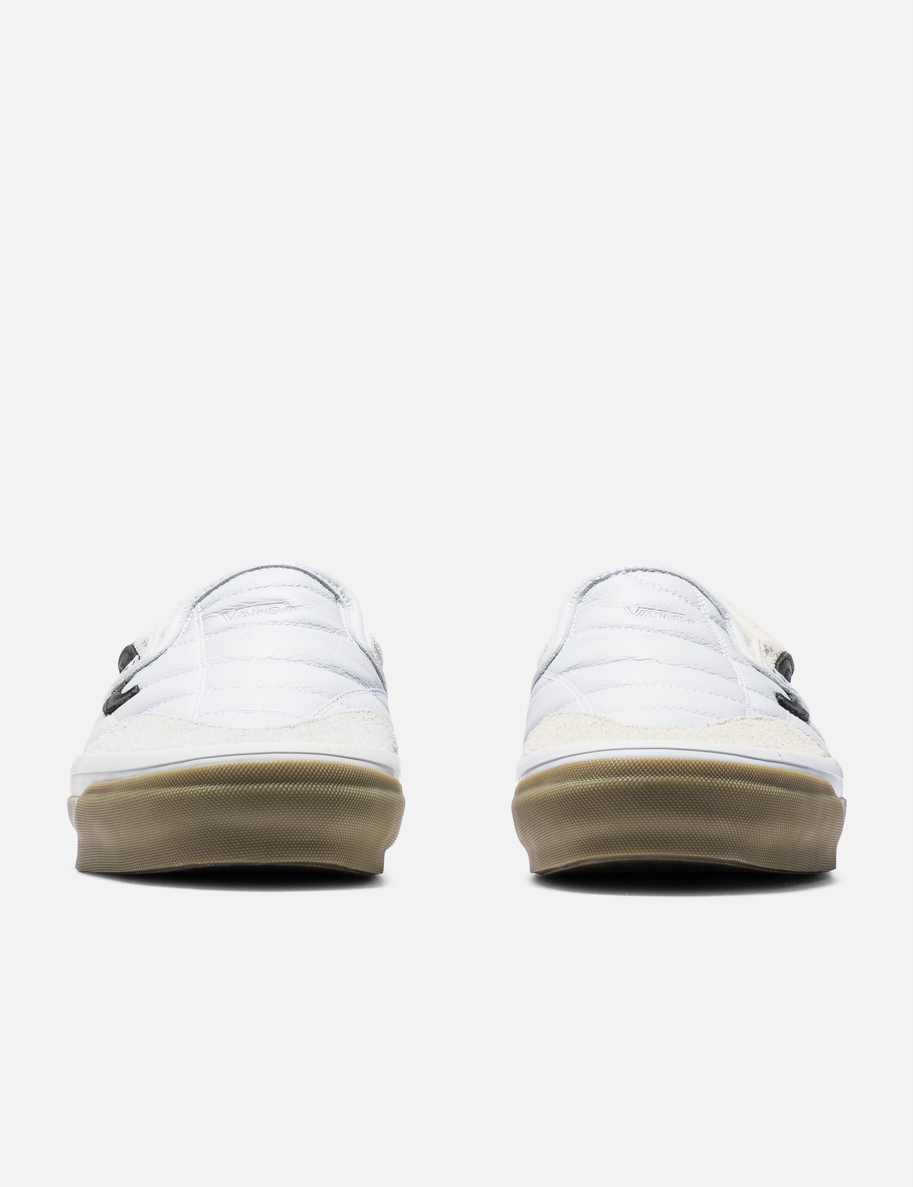 Premium Classic Slip-On 98 SP view 14