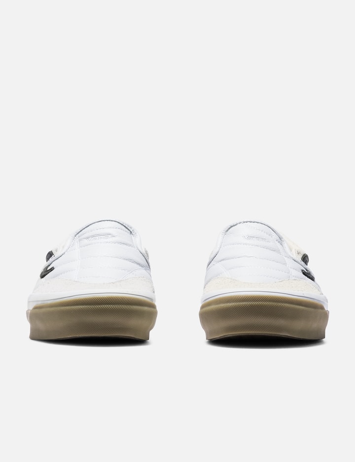 Vans Premium Classic Slip-On 98 SP