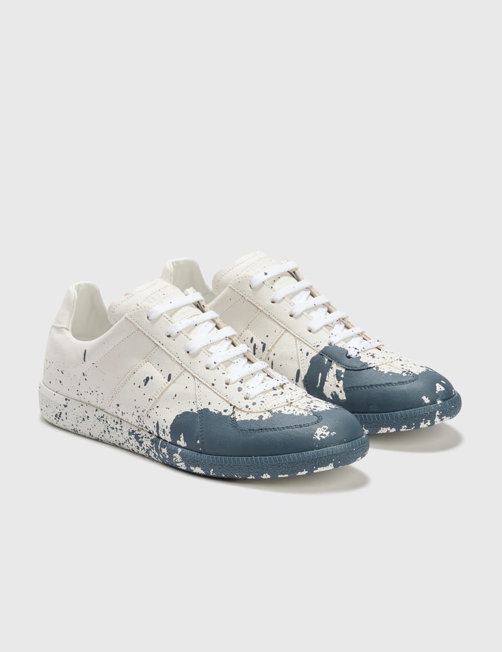 Replica Sneakers Placeholder Image