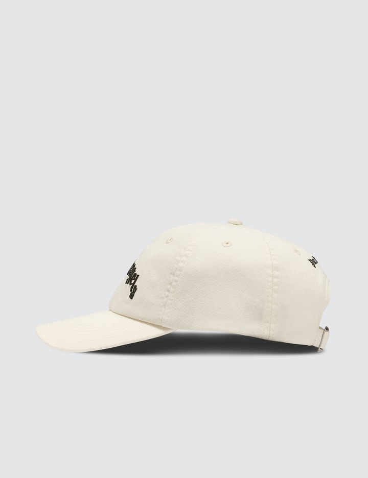 Arch Logo Cap Placeholder Image