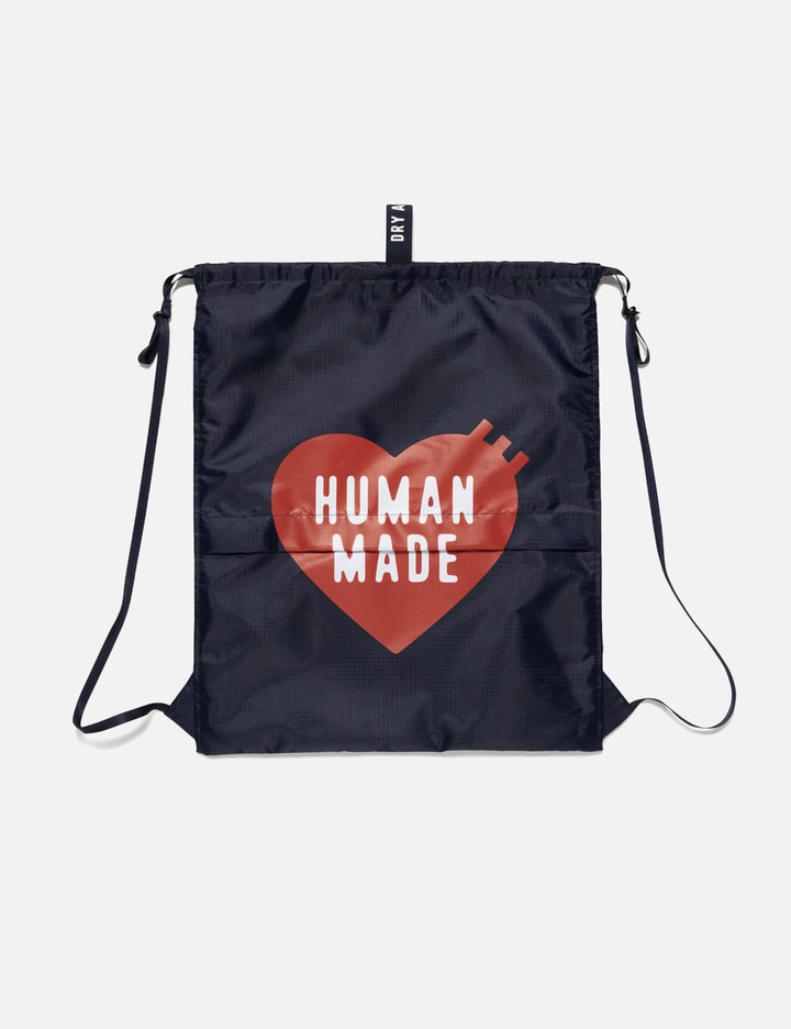 Human Made Knapsack