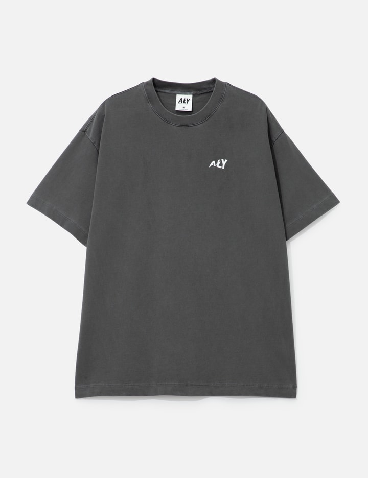Aly Give Your Energy To The Right People T-shirt