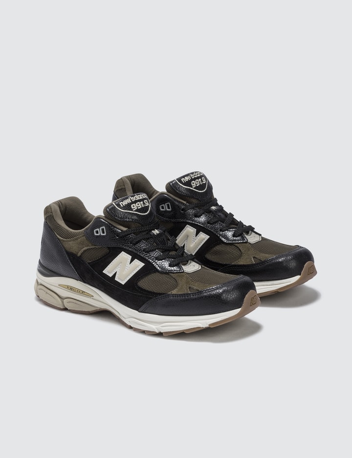 Made In UK 9919 Placeholder Image