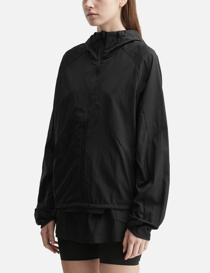 PUMA x HELIOT EMIL Lightweight Jacket Placeholder Image