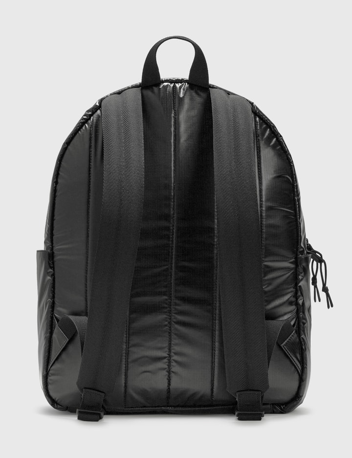 Nuxx Nylon Backpack Placeholder Image