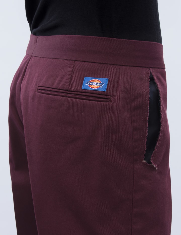 Bed J.W. Ford Dickies Pants