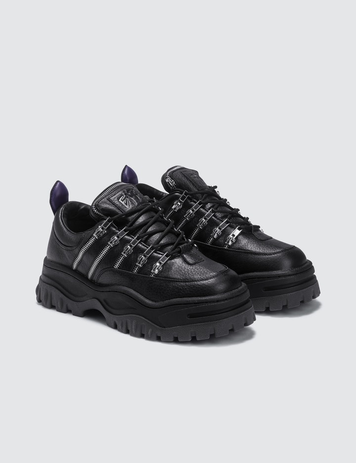 Angel Stash Sneakers Placeholder Image