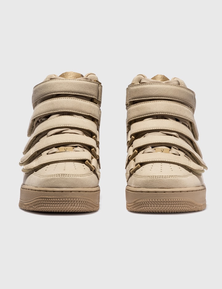 Nike Air Force 1 Billie Placeholder Image