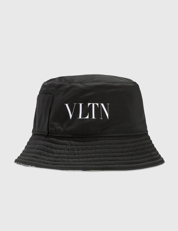 Valentino bucket hat. New with tag Valentino | Accessories | Valentino Bucket Hat New With Tag  main image 4